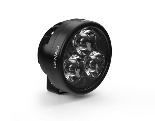Denali D3 LED Driving Light Pod Fog Light