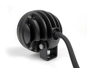 Denali D3 LED Driving Light Pod Fog Light Each