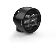 Denali Fog Light