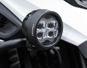 Denali Fog Light Each