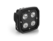 Denali D4 Light Pod Driving Light