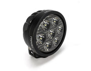 Denali D7 LED Light Pod with DataDim Driving Light