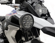 Denali D7 LED Light Pod with DataDim Driving Light Each