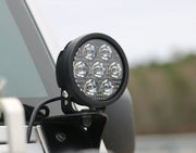 Denali D7 LED Light Pod with DataDim Driving Light Each