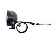 Denali D7 LED Light Pod with DataDim Driving Light Each