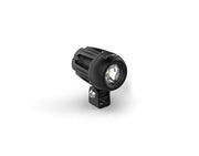 Denali Light DM Pod Micro Light Pod Round Front Driving Light