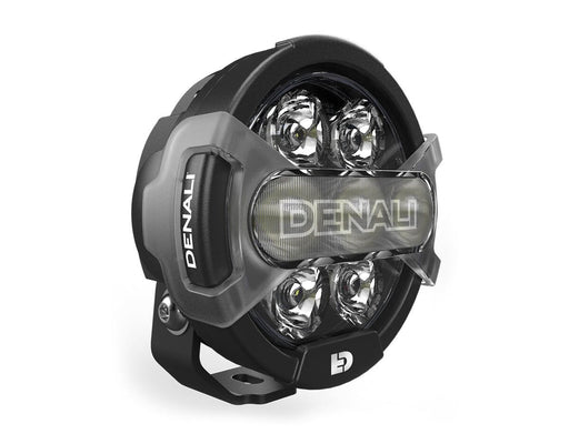 Denali D7 PRO Multi-Beam Driving Light Pods with Modular X-Lens System Headlight