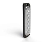 Denali DRL Visibility Pod Light Pod Low Profile Driving Light Kit