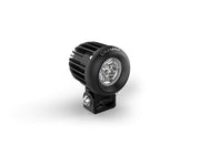 Denali D2 LED Light Pod with DataDim Technology Low Profile Driving Light