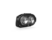 Denali DL2 Visibility Flood Light Kit