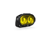 Denali DL2 Visibility Flood Light Kit