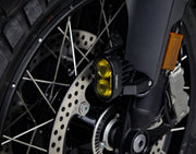 Denali DL2 Visibility Flood Light Kit Each