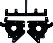 Shark Demon® 2 Performance Headlight Kit #SD2-RG-WW-ECE