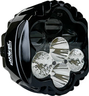 Shark Demonâ„¢ Performance LED Headlight #SD2-BW-W-ECE