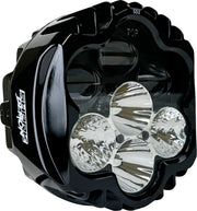 Shark Demonâ„¢ Performance LED Headlight