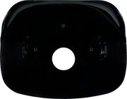 Shark Demonâ„¢ Performance LED Headlight #SD2-23BAT-W-ECE