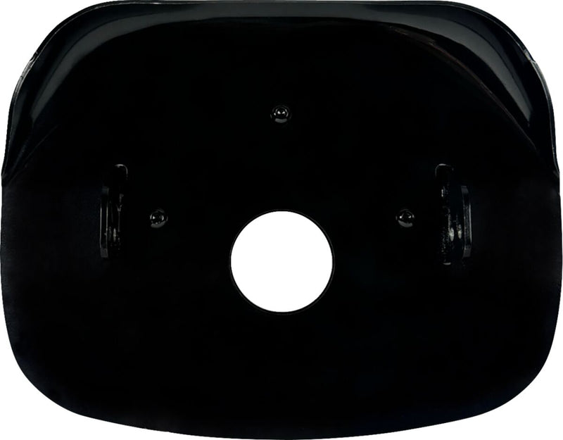 Shark Demonâ„¢ Performance LED Headlight #SD2-23BAT-W-ECE