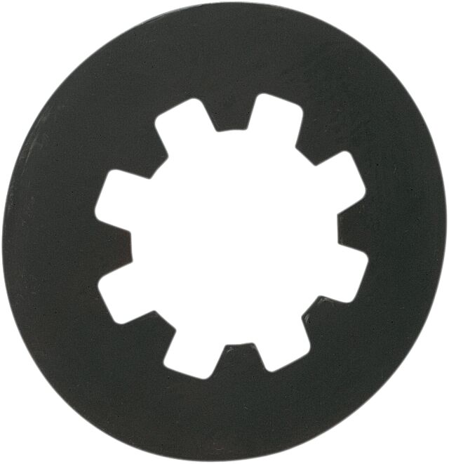 Drag Specialties Diaphragm Clutch Spring #27-882-HC-9