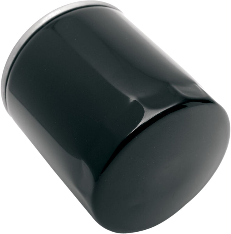Drag Specialties Spin-On Oil Filter #14-0024B-BX18