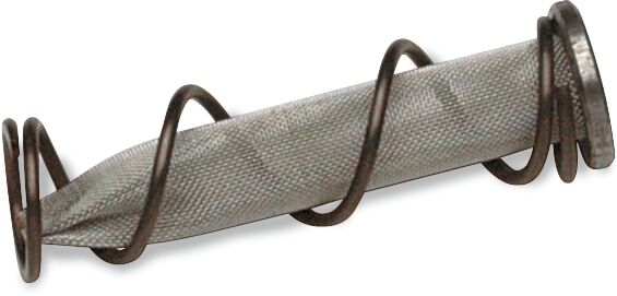 Crankcase Oil Screen & Spring Kit