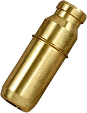 Kibblewhite C674 Valve Guide for 2002-2008 HONDA CRF 450 R Standard C674 Bronze #30-30200