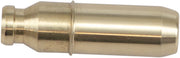 Kibblewhite C674 Valve Guide for 2002-2008 HONDA CRF 450 R Standard C674 Bronze