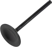 Kibblewhite Black Diamond™ Engine Valve for 2002-2008 HONDA CRF 450 R Standard Stainless Steel