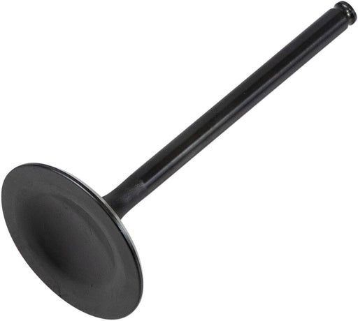 Kibblewhite Black Diamond™ Engine Valve for 2002-2008 HONDA CRF 450 R Standard Stainless Steel