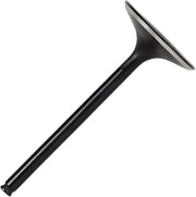 Kibblewhite Black Diamond™ Engine Valve for 2002-2008 HONDA CRF 450 R Oversize Stainless Steel