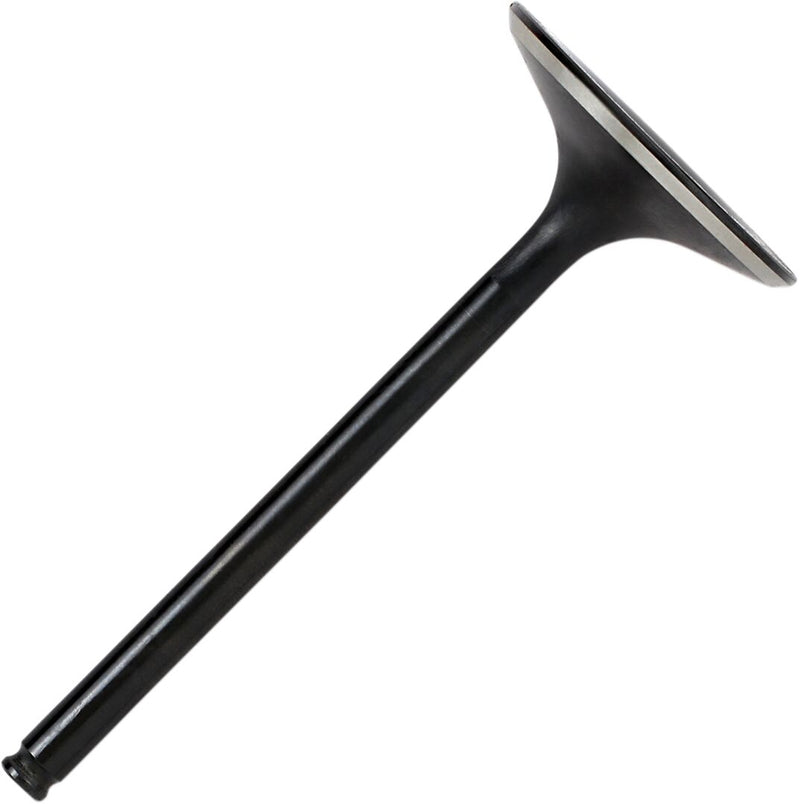 Kibblewhite Black Diamond™ Engine Valve for 2002-2008 HONDA CRF 450 R Oversize Stainless Steel