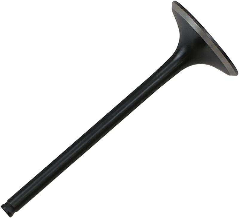 Kibblewhite Black Diamond™ Engine Valve for 2002-2008 HONDA CRF 450 R Standard Stainless Steel