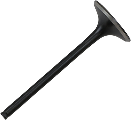 Kibblewhite Black Diamond™ Engine Valve for 2002-2008 HONDA CRF 450 R Standard Stainless Steel