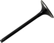 Kibblewhite Black Diamond™ Engine Valve for 2002-2008 HONDA CRF 450 R Oversize Stainless Steel