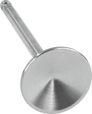 S&S Cycle Stainless Steel Replacement Intake Valve #90-2000