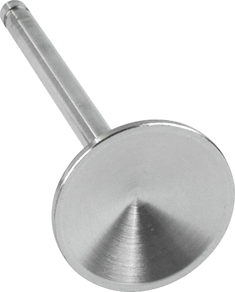 S&S Cycle Stainless Steel Replacement Intake Valve #90-2000