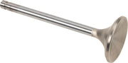 S&S Cycle Stainless Steel Replacement Exhaust Valve for Various Various Harley-Davidson Motorcycles (See Fitment List) #90-2001