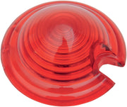 Drag Specialties 50's Style Chopper Taillight Replacement Lens