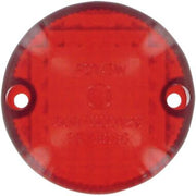 Drag Specialties Lens #12-6015-LE