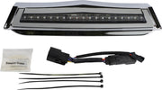 Centre Brake Light for Tour-Pak® Touring
