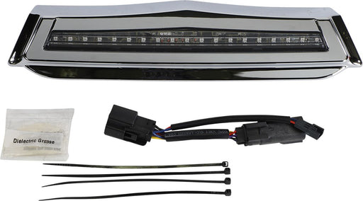 Centre Brake Light for Tour-Pak® Touring