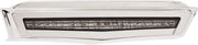Centre Brake Light for Tour-Pak® Touring