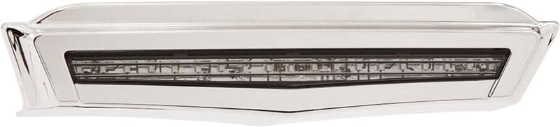 Centre Brake Light for Tour-Pak® Touring