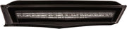 Centre Brake Light for Tour-Pak® Touring