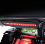 Centre Brake Light for Tour-Pak® Touring