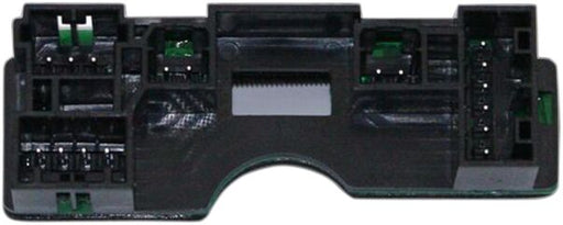 Custom Dynamics Taillight Circuit Board for Various Harley-Davidson Motorcycles (See Fitment List)