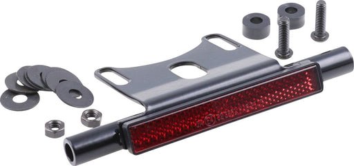 Cult Werk Rear Light Kit for 2021-2026 Harley-Davidson RH 1250 S ABS Taillight/Licence Plate Holder LED Mounting Bolt