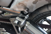 Cult Werk Turn Signal Kit Rear Pair