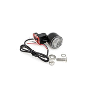 Daytona D-Tail LED Taillight