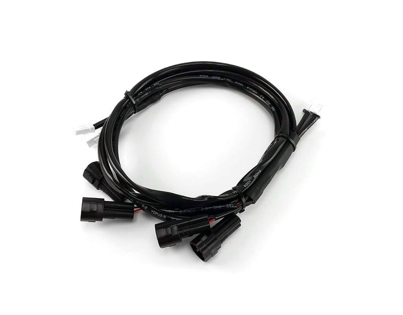 Denali Wire Harness CANsmart Wiring Harness Turn Signal