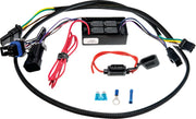 Trailer Isolator #NTI-IND-CH